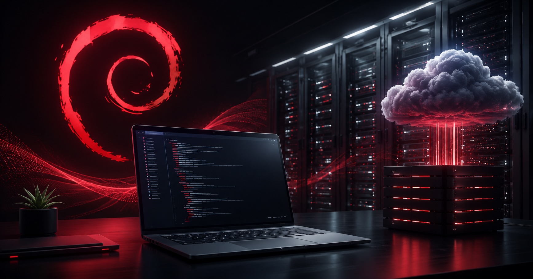 Debian İşletim Sistemi Nedir?