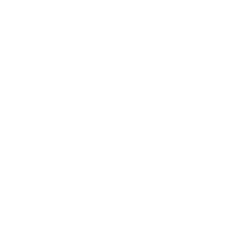 Mars Telekom