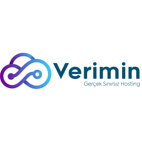Verimin