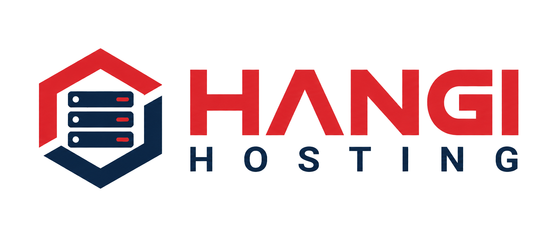 Hangi Hosting | Hosting Bul, Sunucu ve Domain Rehberi