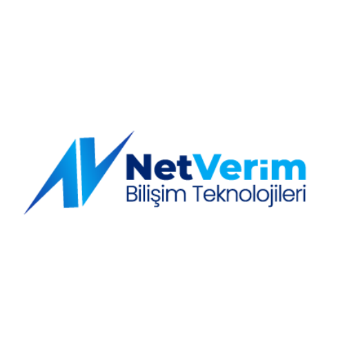Netverim
