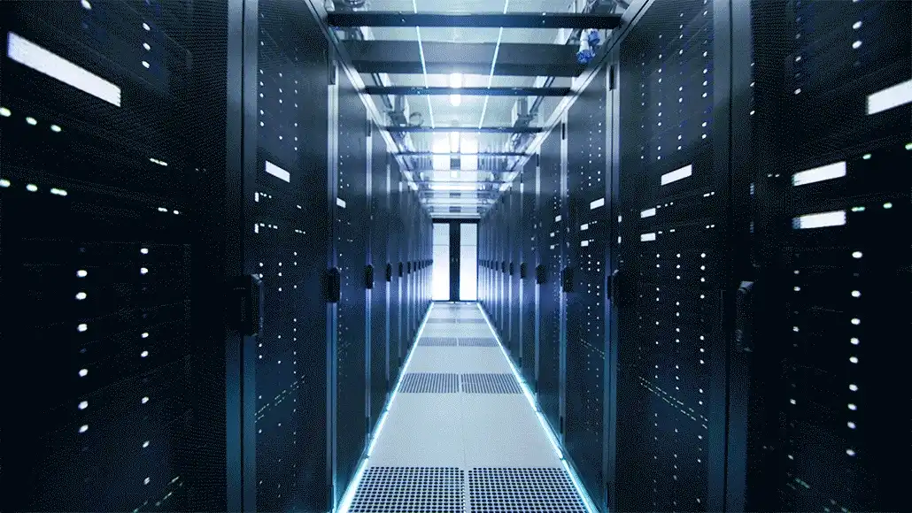 Akweb Bilişim Hizmetleri – Akweb Hostingi