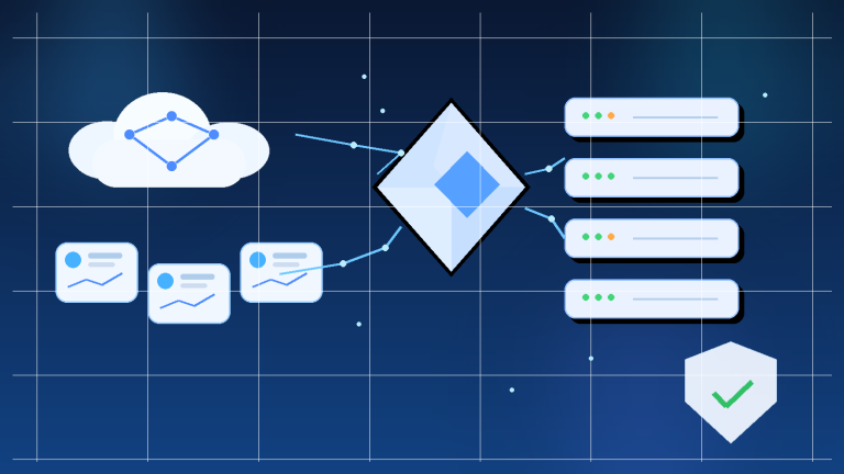 Azure Nedir?