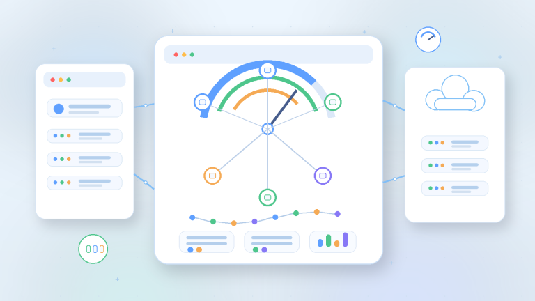 Bandwidth Nedir? Bandwidth Nasıl Ölçülür?