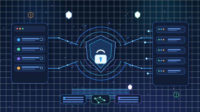 CSF Firewall Nedir, Nasıl Kurulur?