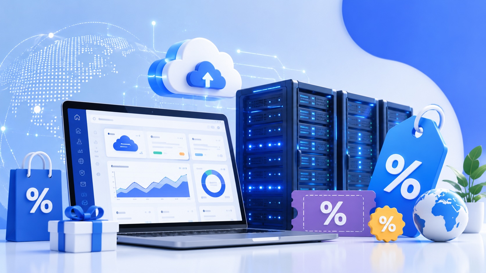 Güzel Hosting Promosyon İndirim Kodu