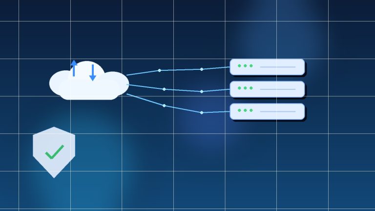 Hosting Nasıl Satın Alınır?