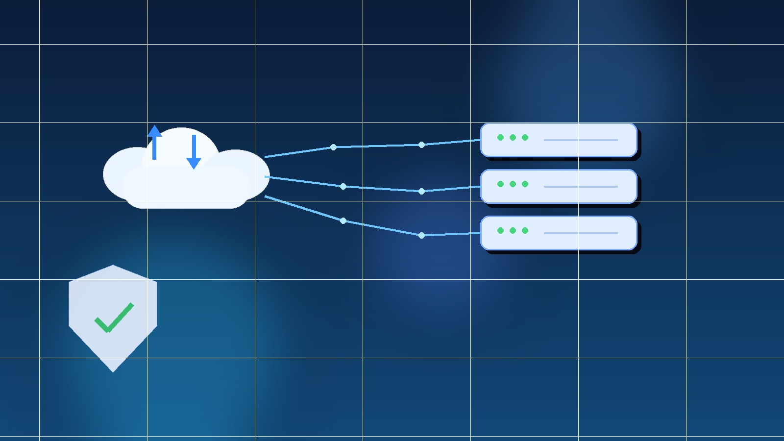Hosting Nasıl Satın Alınır?