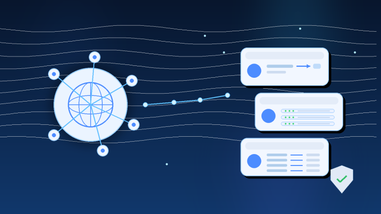 Root DNS Sunucusu Nedir?
