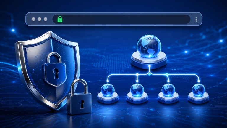 Wildcard SSL Nedir, Nasıl Kurulur?