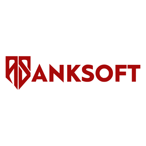 AnkSOFT