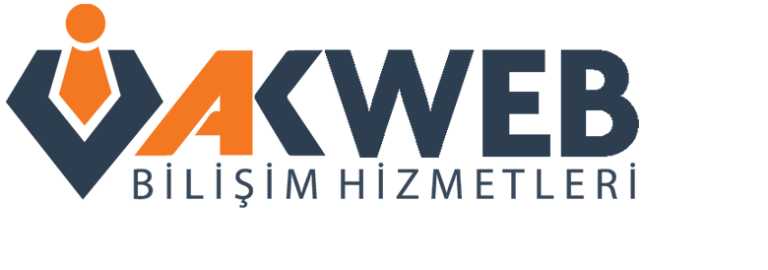 Akweb Bilişim Hizmetleri – Akweb Hostingi