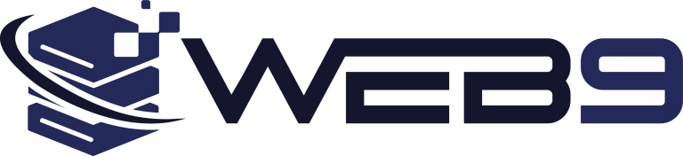 Web9 Bilişim ve Yazılım Hizmetleri